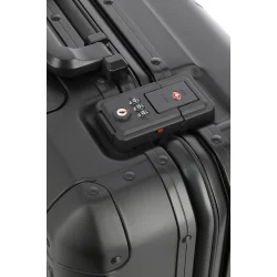 Travelite Next business kabine 32 liter