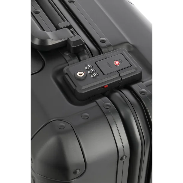 Travelite Next business kabine 32 liter