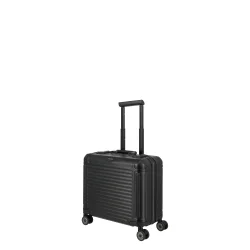 Travelite Next business kabine 32 liter