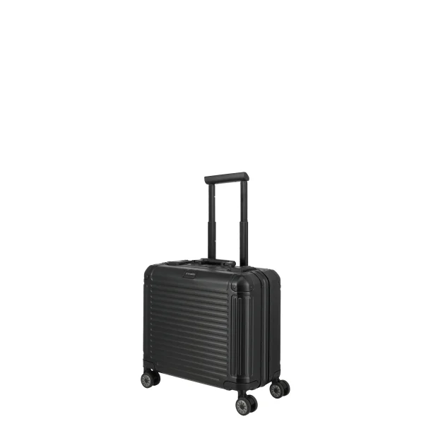 Travelite Next business kabine 32 liter