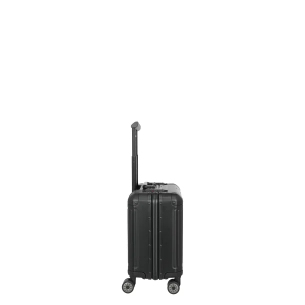 Travelite Next business kabine 32 liter