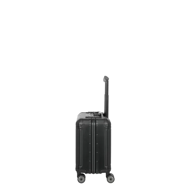 Travelite Next business kabine 32 liter