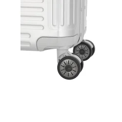 Travelite Next business kabine 32 liter