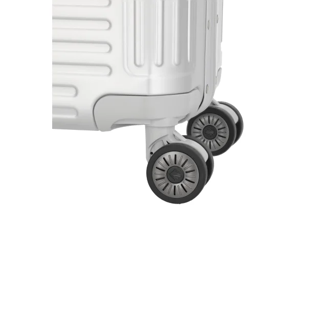 Travelite Next business kabine 32 liter