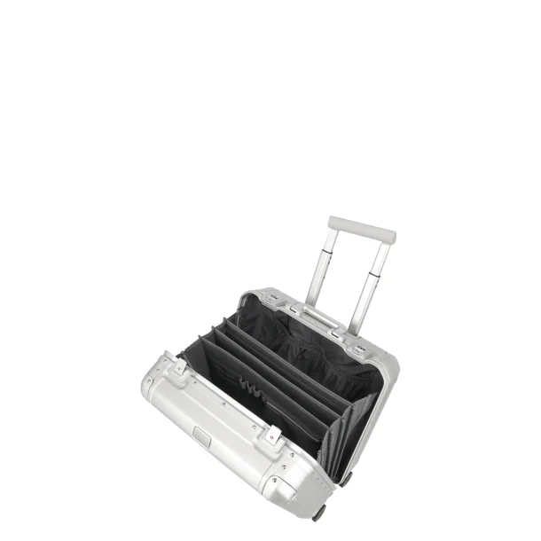 Travelite Next business kabine 32 liter