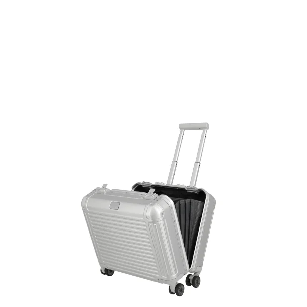 Travelite Next business kabine 32 liter