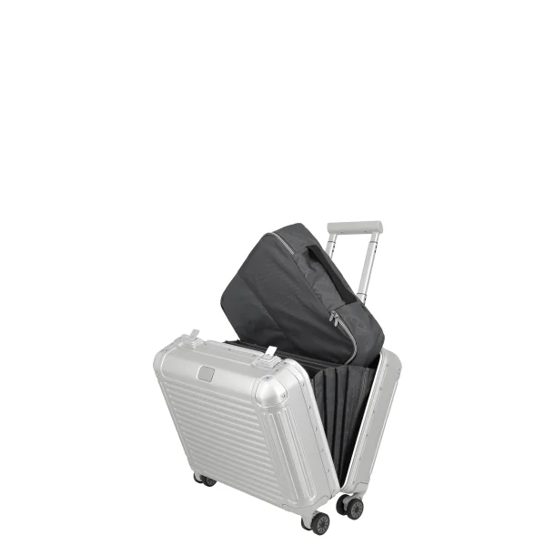 Travelite Next business kabine 32 liter