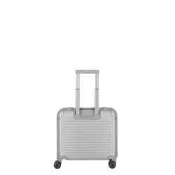 Travelite Next business kabine 32 liter