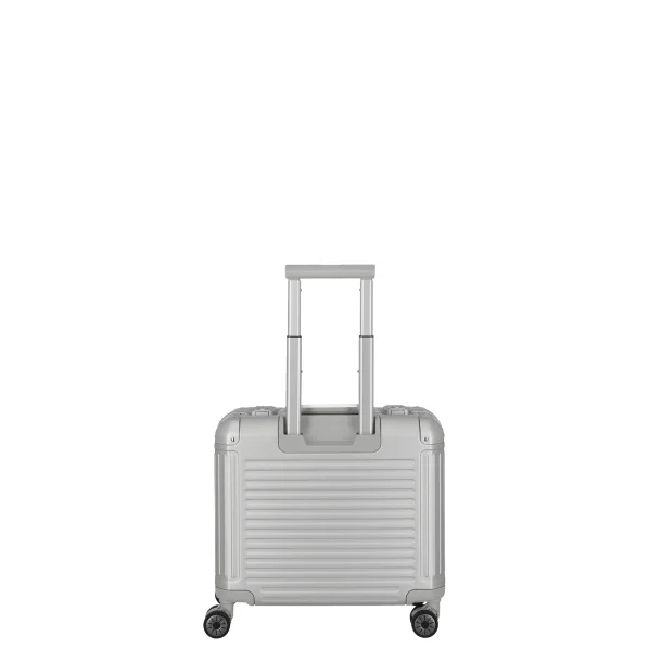 Travelite Next business kabine 32 liter