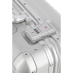 Travelite Next business kabine 32 liter