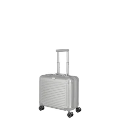 Travelite Next business kabine 32 liter