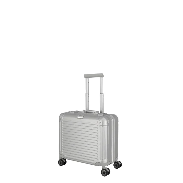 Travelite Next business kabine 32 liter