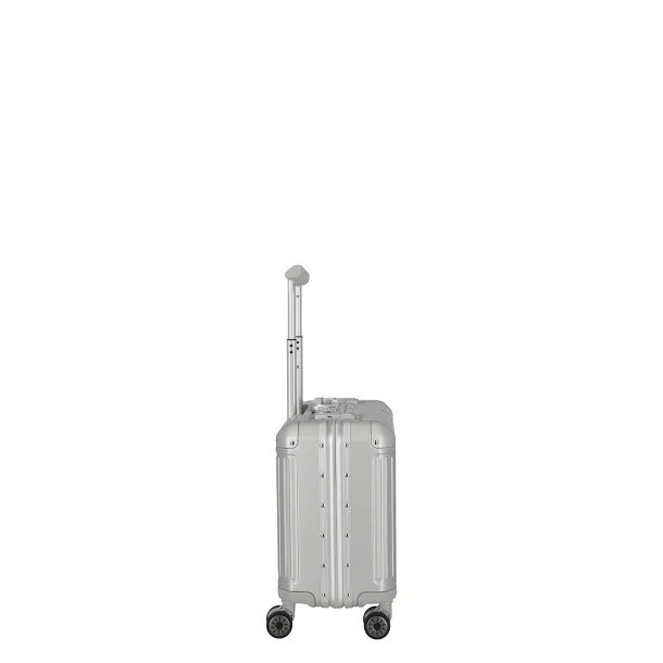 Travelite Next business kabine 32 liter