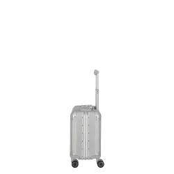 Travelite Next business kabine 32 liter