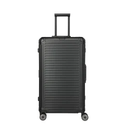 Travelite Next stor kuffert 100 liter