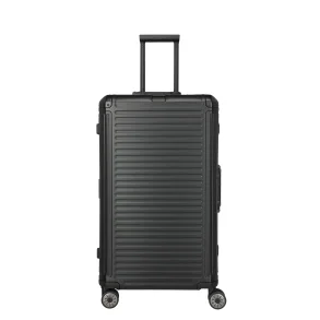 Travelite Next stor kuffert 100 liter