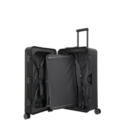 Travelite Next stor kuffert 100 liter