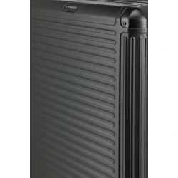 Travelite Next stor kuffert 100 liter