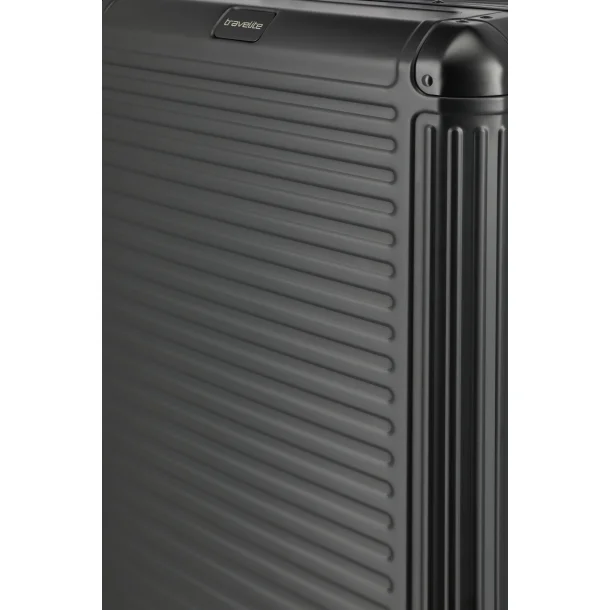 Travelite Next stor kuffert 100 liter