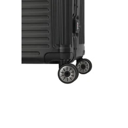 Travelite Next stor kuffert 100 liter