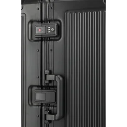 Travelite Next stor kuffert 100 liter