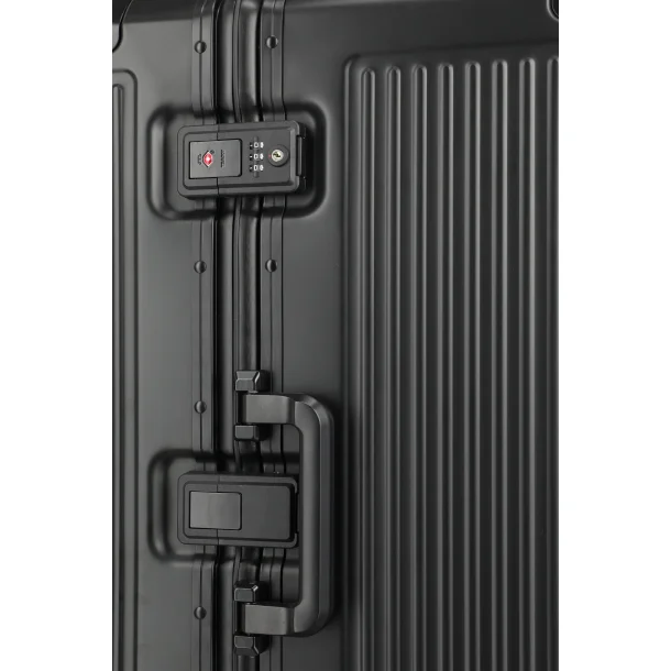 Travelite Next stor kuffert 100 liter