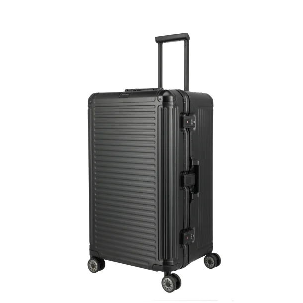 Travelite Next stor kuffert 100 liter