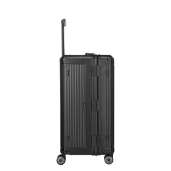 Travelite Next stor kuffert 100 liter