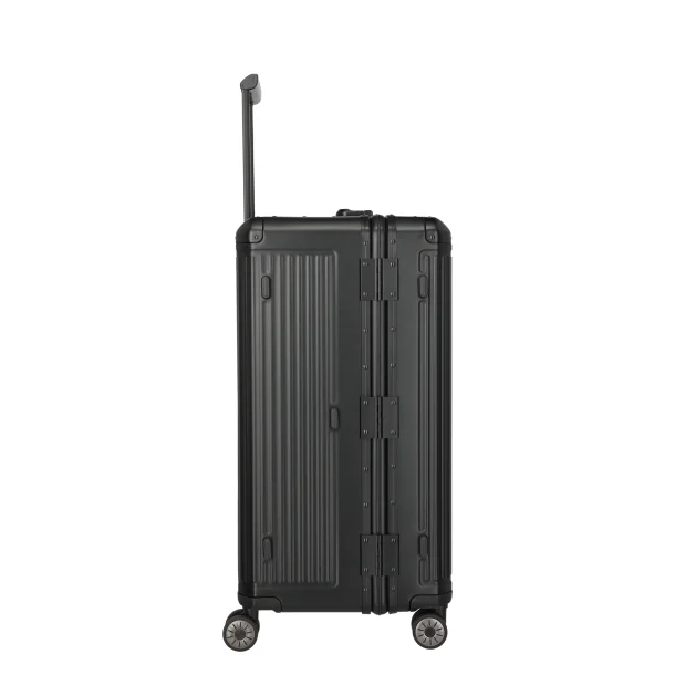 Travelite Next stor kuffert 100 liter