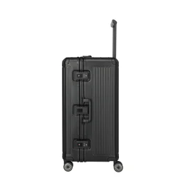 Travelite Next stor kuffert 100 liter