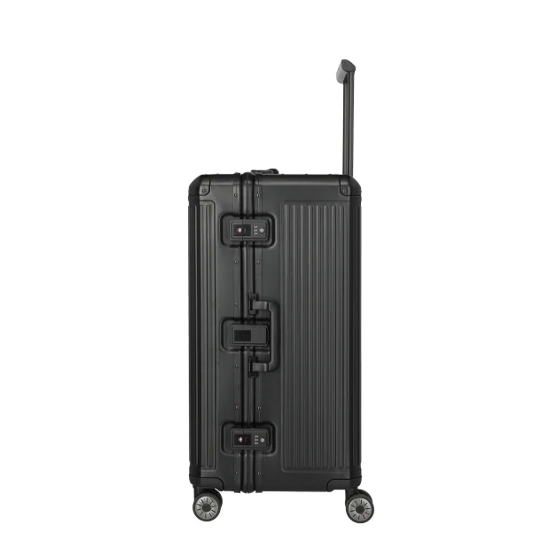 Travelite Next stor kuffert 100 liter
