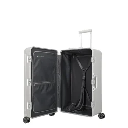 Travelite Next stor kuffert 100 liter