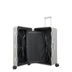 Travelite Next stor kuffert 100 liter