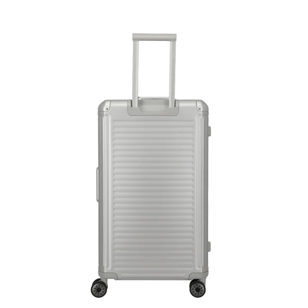 Travelite Next stor kuffert 100 liter
