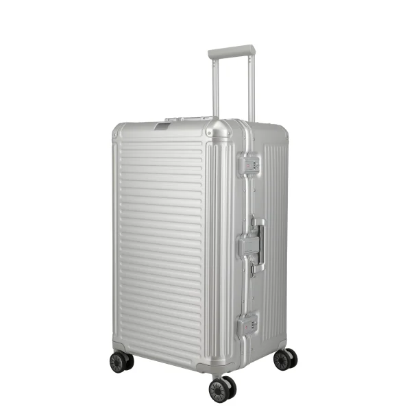 Travelite Next stor kuffert 100 liter