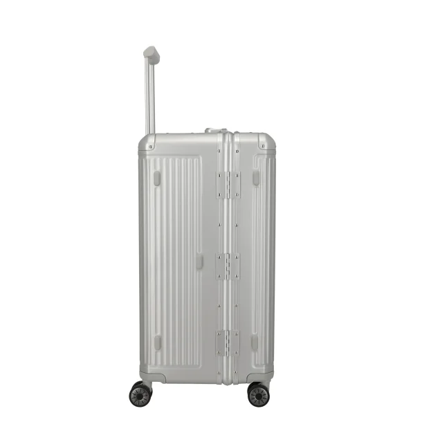 Travelite Next stor kuffert 100 liter