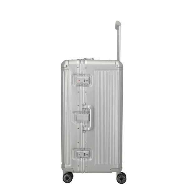 Travelite Next stor kuffert 100 liter