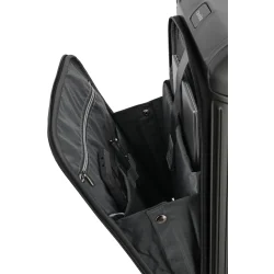 Travelite Next kabine med front pocket 41 liter