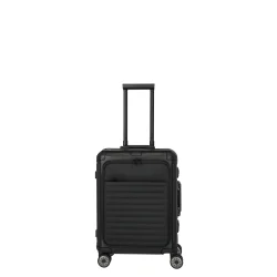 Travelite Next kabine med front pocket 41 liter