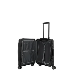 Travelite Next kabine med front pocket 41 liter