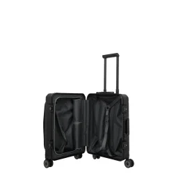Travelite Next kabine med front pocket 41 liter