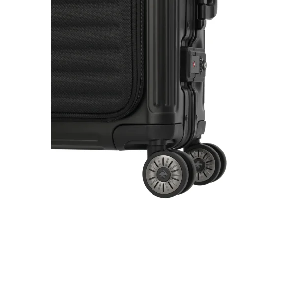 Travelite Next kabine med front pocket 41 liter