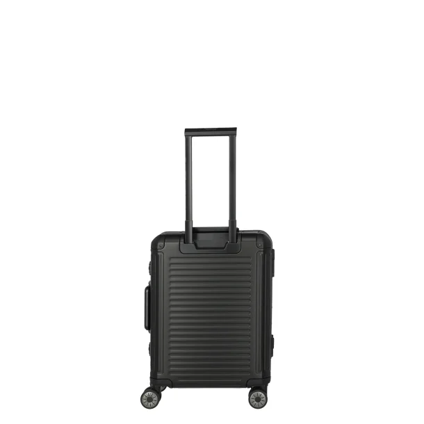Travelite Next kabine med front pocket 41 liter
