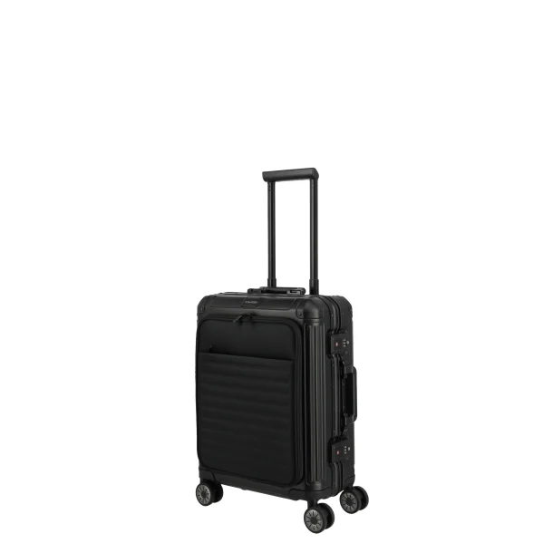 Travelite Next kabine med front pocket 41 liter