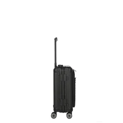 Travelite Next kabine med front pocket 41 liter