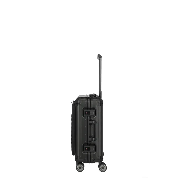 Travelite Next kabine med front pocket 41 liter