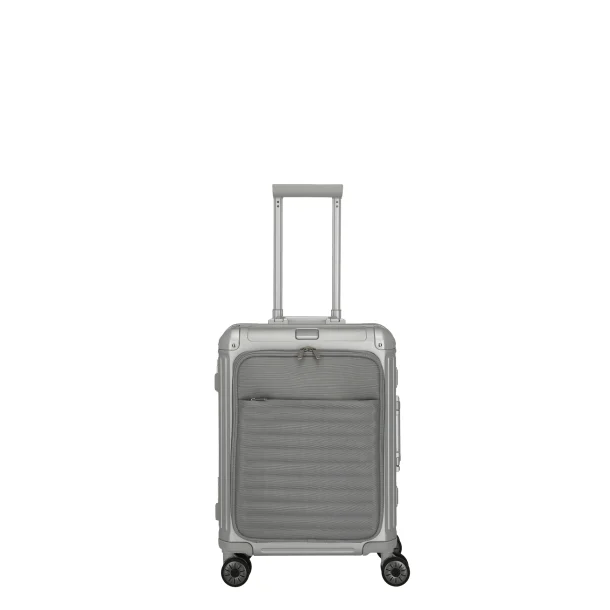 Travelite Next kabine med front pocket 41 liter