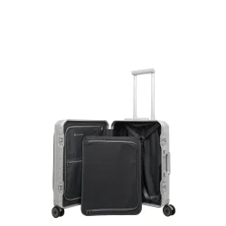 Travelite Next kabine med front pocket 41 liter