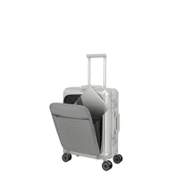 Travelite Next kabine med front pocket 41 liter