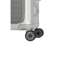 Travelite Next kabine med front pocket 41 liter